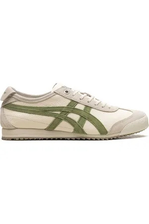 Onitsuka Tiger Zapatillas Mexico 66 SD "Cream Birch"