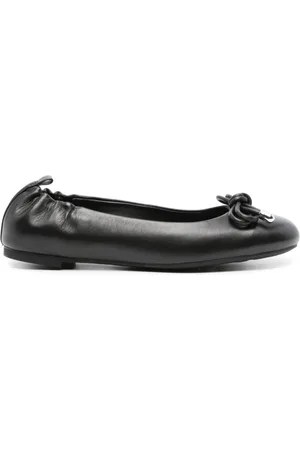 Michael Kors Bailarinas lisas