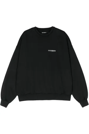 MISBHV Sudadera Community
