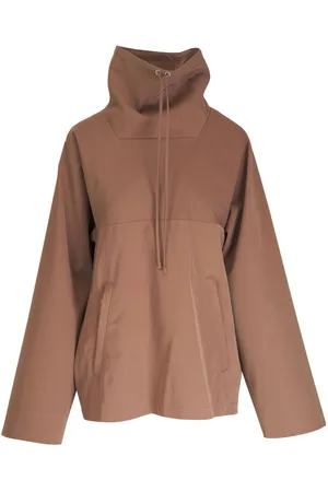 Khaite Chaqueta Paulson