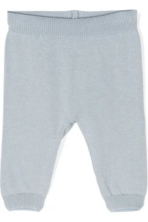 KNOT Pantalones Jeth