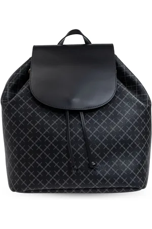 By Malene Birger Mochila Loenlo