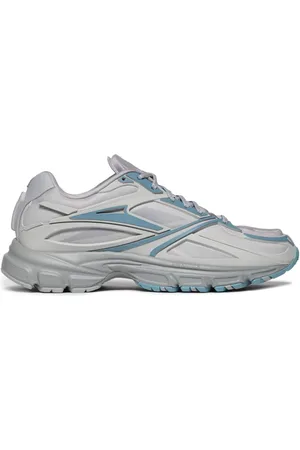 Reebok Zapatillas Premier Road