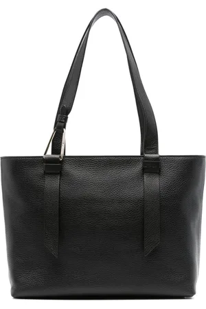 Coccinelle Bolso de hombro Malory