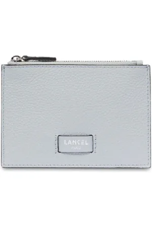 LANCEL Cartera Ninon grande
