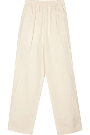 Colville Pantalones holgados Fred