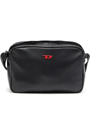 Diesel Bolso messenger Rave Camera X