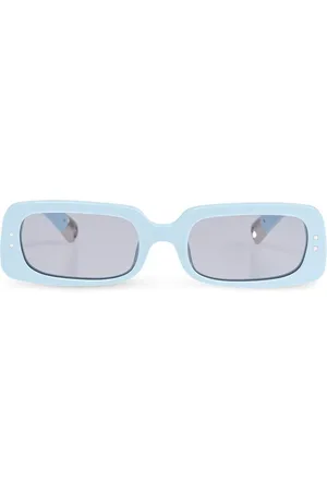 Jacquemus Gafas de sol Azzuro