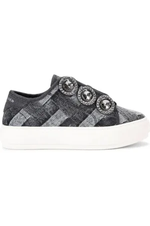 Kurt Geiger Zapatillas bajas Laney Octavia