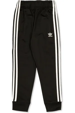 adidas Pantalones de chándal Adicolor SST
