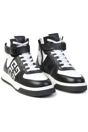 Givenchy Zapatillas altas 4G