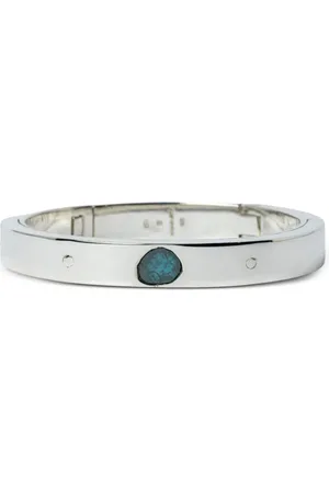 PARTS OF FOUR Pulsera Sistema