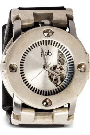 PARTS OF FOUR Reloj #257 de 42 mm de x Fob Paris