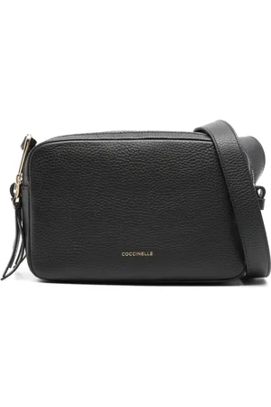 Coccinelle Bolso de hombro Malory pequeño