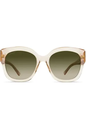 Jimmy Choo Gafas de sol Leela