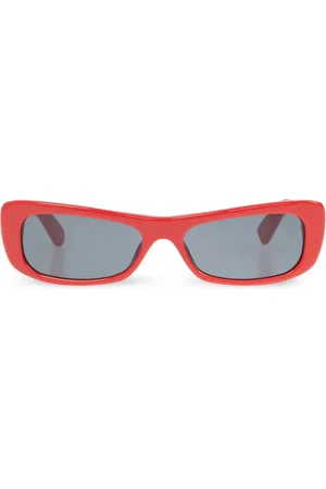 Jacquemus Gafas de sol Capri