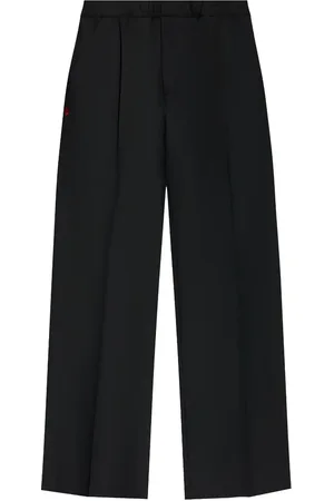 44 Label Group Pantalones chinos Darien
