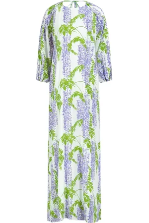 Bernadette Vestido Fran
