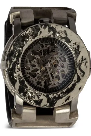 PARTS OF FOUR Reloj #190 de 42 mm de x Fob Paris