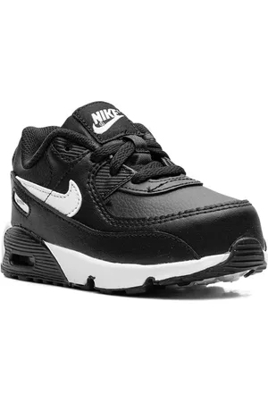 Nike Zapatillas Air Max 90