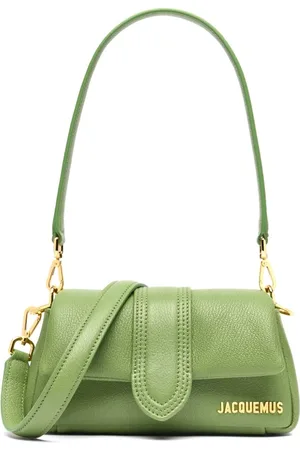 Jacquemus Bolso de hombro Le Petit Bambimou