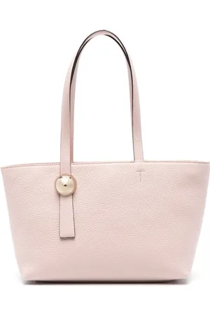 Furla Bolso shopper Sfera M