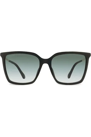 Jimmy Choo Totta sunglasses