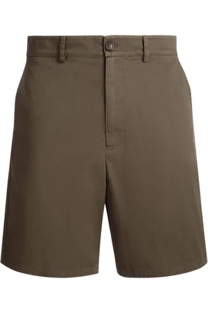 Bally Bermudas Adrien Brody