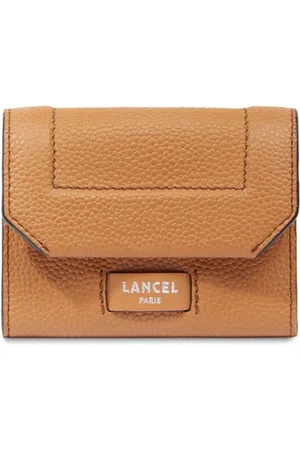 LANCEL Cartera Ninon mini
