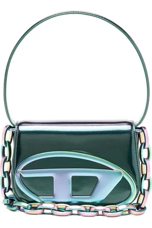 Diesel Bolso de hombro 1DR