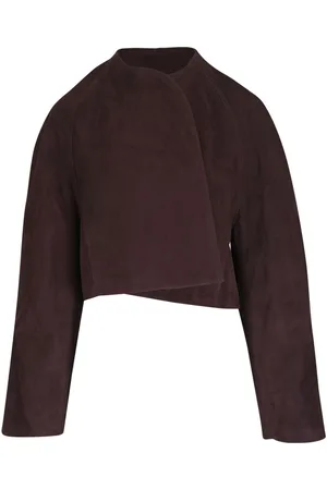 Khaite Chaqueta Garothy