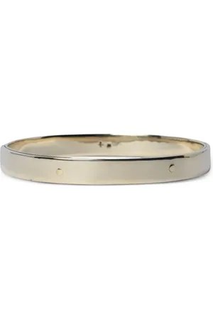 PARTS OF FOUR Pulsera Sistema Bangle