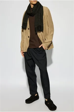 Giorgio Armani Blazer con botones