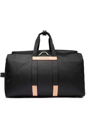 LANCEL Bolso Neo Partance de Weekender