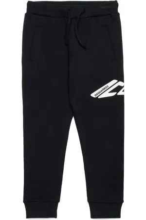 Dsquared2 Pantalones de chándal Icon