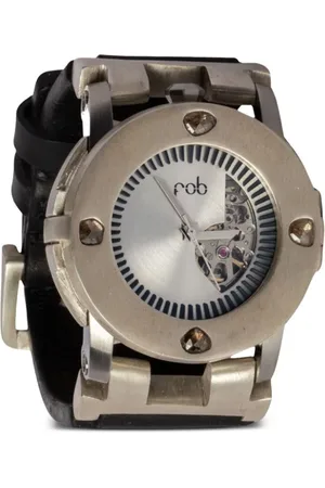 PARTS OF FOUR Reloj #237 de 42 mm de x Fob Paris
