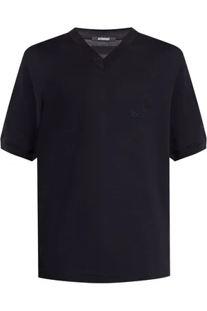 Jacquemus Camiseta Le Merù