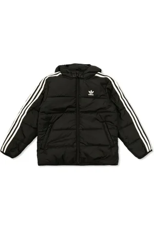 adidas Plumífero Adicolor