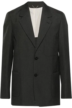 Golden Goose Blazer con botones