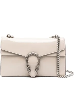 Gucci Bolso de hombro Dionysus pequeño