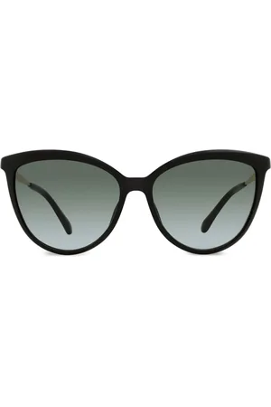 Jimmy Choo Belinda sunglasses