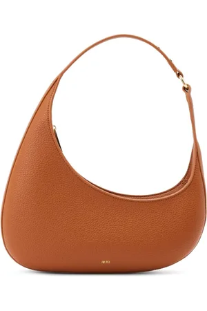 Jw Pei Bolso de hombro Harlee