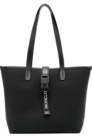 Moncler Bolso shopper Trick