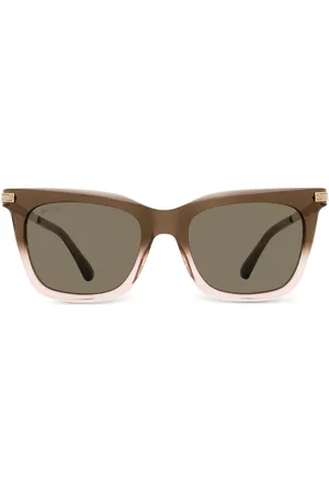 Jimmy Choo Gafas de sol Olye