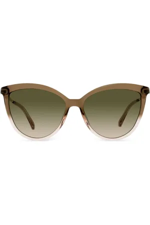 Jimmy Choo Gafas de sol Belinda