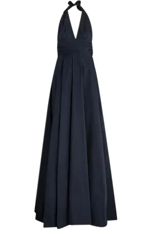Bernadette Vestido Monroe