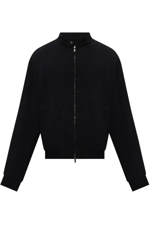 Emporio Armani Chaqueta bómber