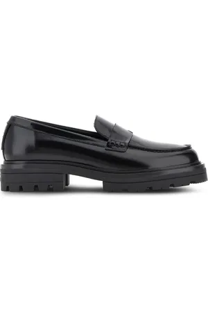 Hogan Mocasines slip-on