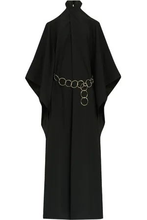 ‎Taller Marmo‎ Vestido Mambo con cinturón