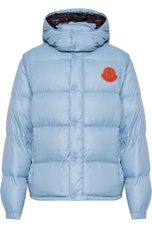 Moncler Chaqueta Cyclone